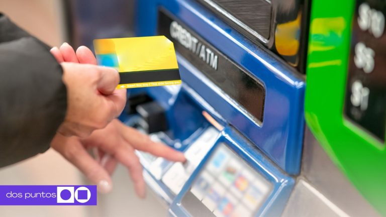 ¿Quién recibe pensión de bienestar este 22 de mayo?