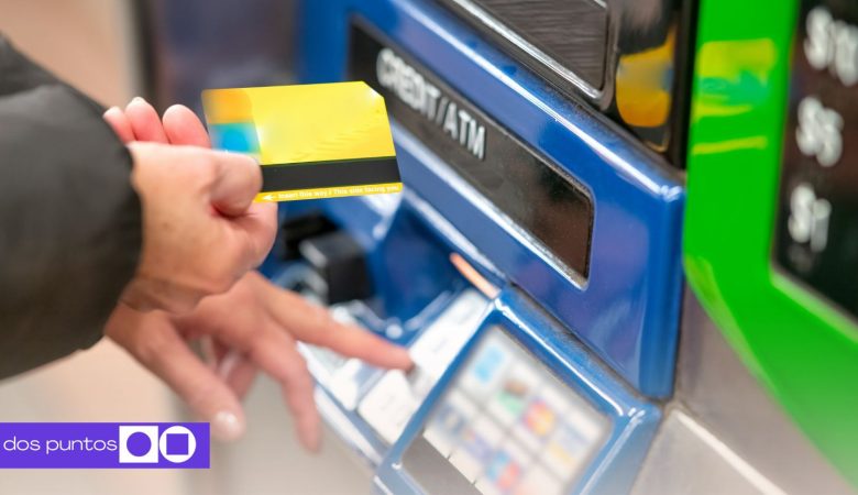 ¿Quién recibe pensión de bienestar este 22 de mayo?