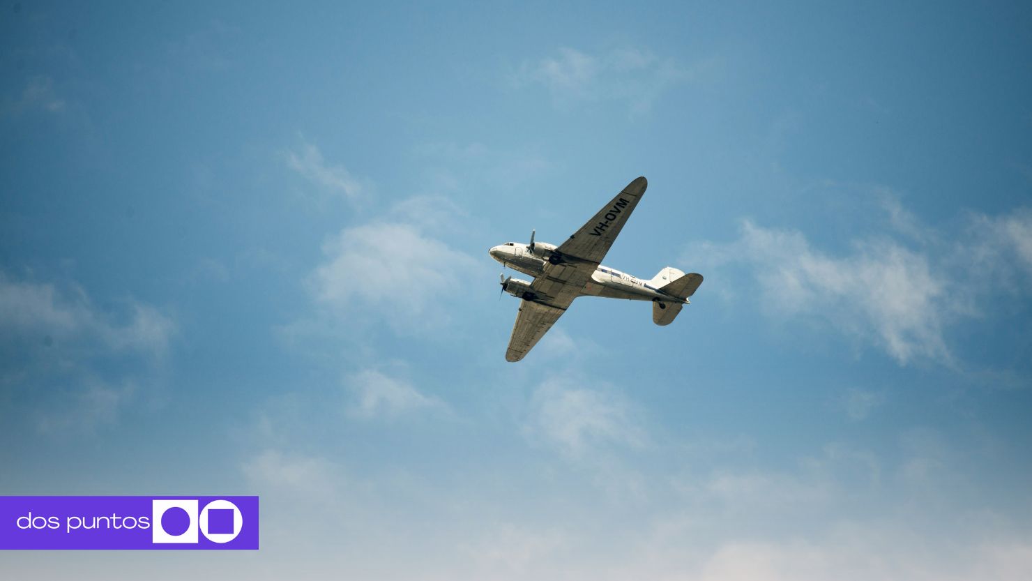 San Diego: ¿Qué pasó con la avioneta que se estrelló en un vecindario?