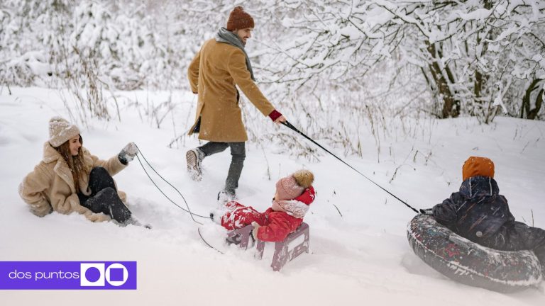 Rusia: ¿Van a prohibir Game Of Thrones y Harry Potter en Rusia?