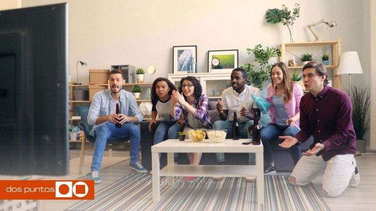 La Casa de los Famosos: ¿Cuándo empieza la tercera temporada y quién va a estar?