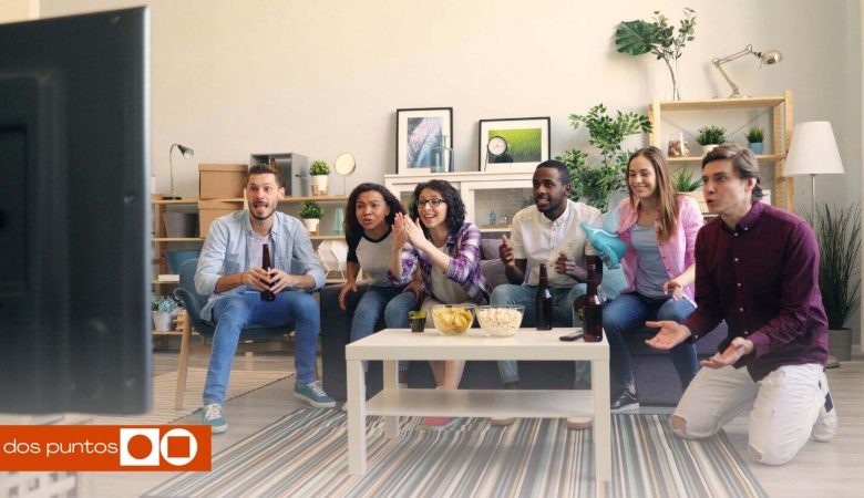 La Casa de los Famosos: ¿Cuándo empieza la tercera temporada y quién va a estar?