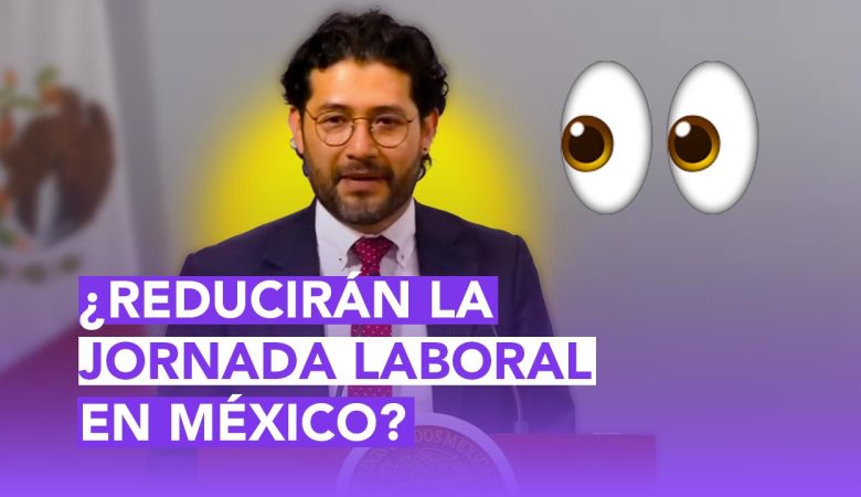 Hoy en Dos News, podcast de dospuntos.media, vamos a descubrir diferentes noticias, de entre las cuales destacan , la reduccion de la jornada laboral en mexico, confirman la sentencia de fofo marquez, saquean trailer buceando, agarran a ratero en EDOMEX, ¿Que nos espera en mexico magico y el mundo? Enterate en dos puntos punto media, plataforma de Puebla, México