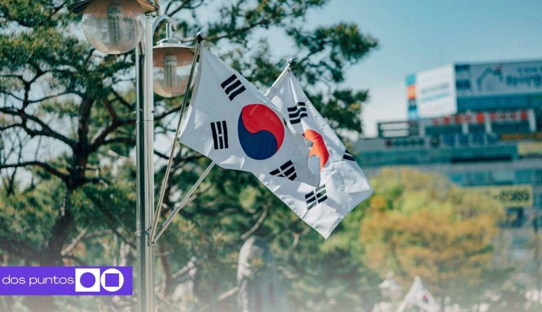Duolingo: ¿Por qué el búho que enseña lenguajes está empezando un grupo de K-Pop?