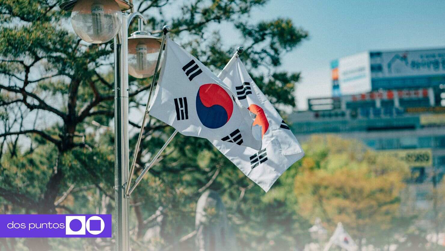 Duolingo: ¿Por qué el búho que enseña lenguajes está empezando un grupo de K-Pop?