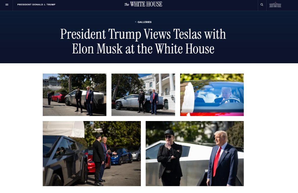 Elon Musk se ha convertido en una de las figuras más controversiales de los últimos años, se convirtió en una de las piezas clave para la victoria de Donald Trump en las elecciones, donando enormes cantidades de dinero para la campaña. Contribuciones que le consiguieron un puesto de gobierno, como líder de DOGE, traducido al español como: “Departamento de Eficiencia Gubernamental”. Entonces ¿por qué está abandonando su puesto en el gobierno de los Estados Unidos?