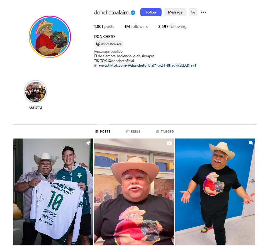 Las cosas no han ido excelente para la familia Aguilar. O les ha ido bastante bien, depende de como veas el drama. Y es que otro miembro de la familia Aguilar causó una controversia, este es el caso de Emiliano Aguilar que se peleó con el ex de Jenni Rivera, conocido como "El pelón" y causó problemas en un programa de radio. Y lo que tiene que decir al respecto. 