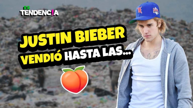 En dospuntos.media analizamos el impacto mediático de los rumores sobre una posible bancarrota de Justin Bieber. Con millones de discos vendidos y contratos millonarios, la idea de que el ídolo pop pueda enfrentar problemas financieros despierta curiosidad y especulación. ¿Se trata de una mala inversión, una pausa estratégica o una exageración viral? En este episodio para todo público, repasamos su carrera, sus decisiones empresariales y el poder que tienen las redes para construir o destruir reputaciones en tiempo real.