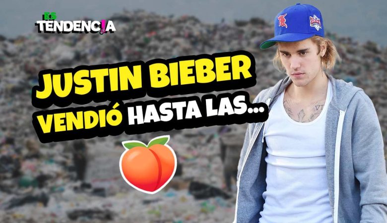 En dospuntos.media analizamos el impacto mediático de los rumores sobre una posible bancarrota de Justin Bieber. Con millones de discos vendidos y contratos millonarios, la idea de que el ídolo pop pueda enfrentar problemas financieros despierta curiosidad y especulación. ¿Se trata de una mala inversión, una pausa estratégica o una exageración viral? En este episodio para todo público, repasamos su carrera, sus decisiones empresariales y el poder que tienen las redes para construir o destruir reputaciones en tiempo real.