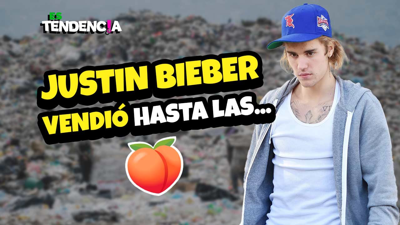 En dospuntos.media analizamos el impacto mediático de los rumores sobre una posible bancarrota de Justin Bieber. Con millones de discos vendidos y contratos millonarios, la idea de que el ídolo pop pueda enfrentar problemas financieros despierta curiosidad y especulación. ¿Se trata de una mala inversión, una pausa estratégica o una exageración viral? En este episodio para todo público, repasamos su carrera, sus decisiones empresariales y el poder que tienen las redes para construir o destruir reputaciones en tiempo real.