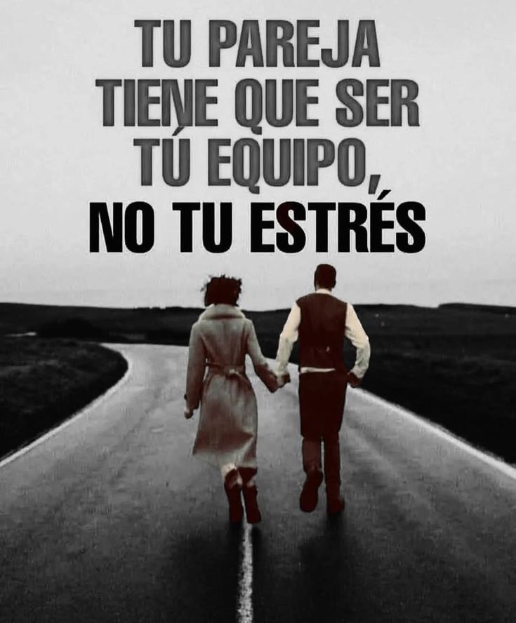 El panorama de las relaciones amorosas está en constante transformación, dando paso a nuevos modelos que se ajustan a las dinámicas y prioridades del mundo actual. Uno de estos conceptos emergentes es el de las parejas OWC, acrónimo de Only Weekend Couples o Parejas de Solo Fin de Semana.