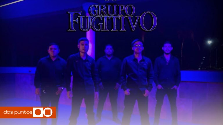 Reynosa: ¿Por qué están los miembros de Grupo Fugitivo desaparecidos?