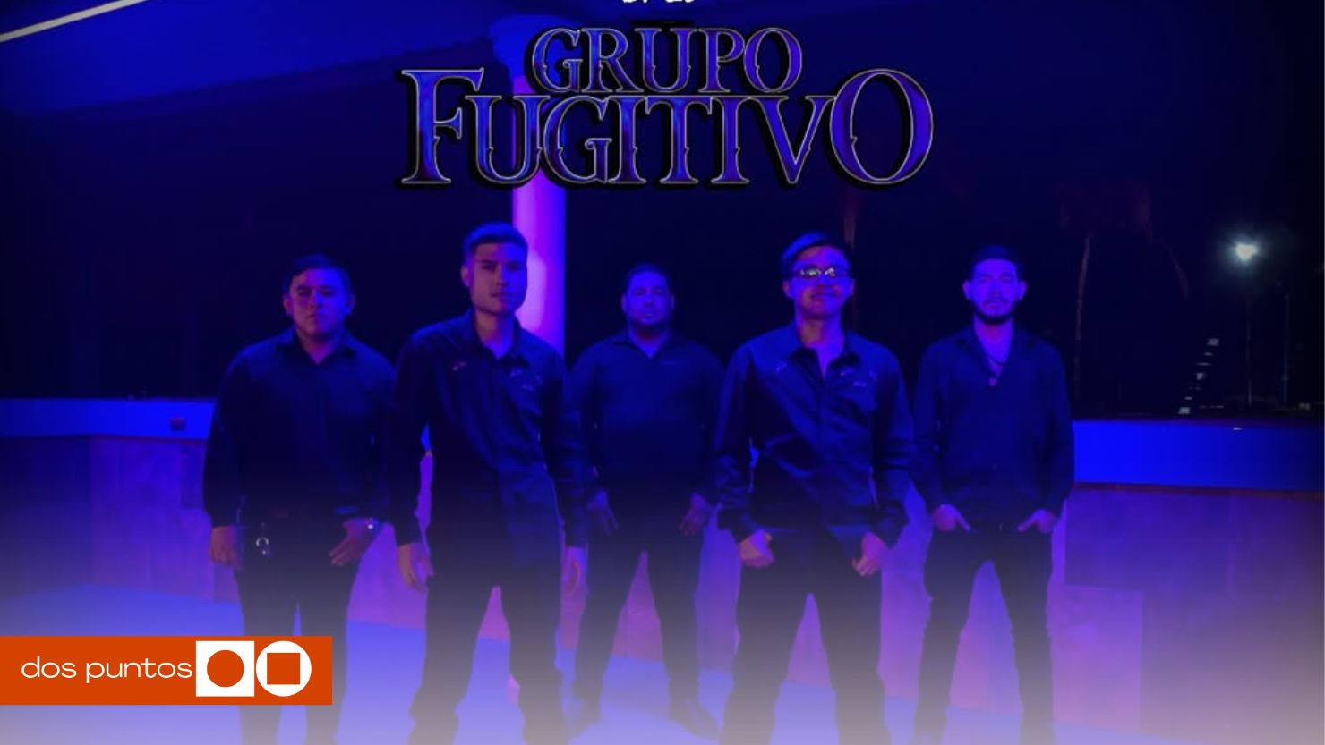 Reynosa: ¿Por qué están los miembros de Grupo Fugitivo desaparecidos?