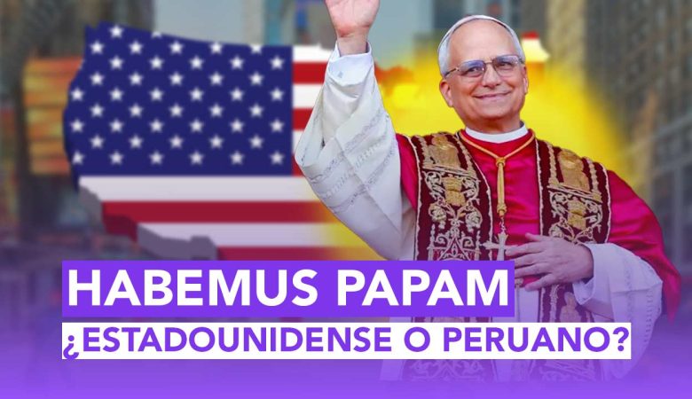Hoy en Dos News, podcast de dospuntos.media, vamos a descubrir diferentes noticias, de entre las cuales destacan , fumata blanca habemus papa, primeras palabras del papa, misa presidida por papa,¿Que nos espera en mexico magico y el mundo? Enterate en dos puntos punto media, plataforma de Puebla, México