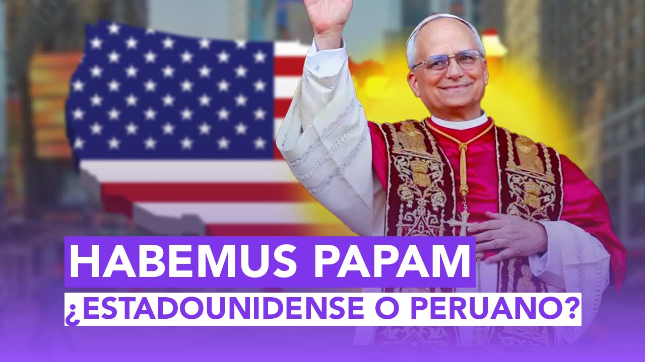 Hoy en Dos News, podcast de dospuntos.media, vamos a descubrir diferentes noticias, de entre las cuales destacan , fumata blanca habemus papa, primeras palabras del papa, misa presidida por papa,¿Que nos espera en mexico magico y el mundo? Enterate en dos puntos punto media, plataforma de Puebla, México