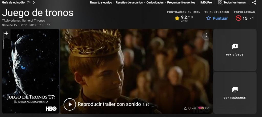 Rusia es un país que está pasando por un momento bastante particular. Lo cual es una manera bastante delicada de decir que es una locura. Con propuestas que buscan demandar que tengas hijos, guerra y peor de todo, no tener Harry Potter y Game Of Thrones. Esto no es una exageración, es la nueva ley en Rusia. 