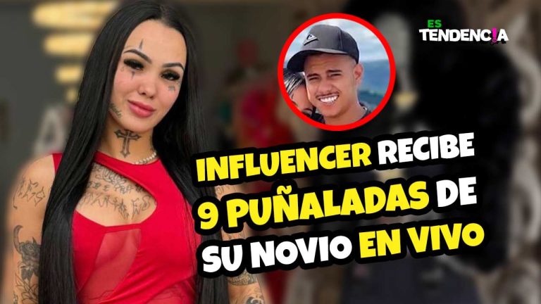 En este episodio de Es Tendencia por dospuntos.media, abordamos los temas más impactantes del momento. Iniciamos con el estremecedor caso de la influencer mexicana que fue apuñalada nueve veces por su pareja sentimental. La joven sobrevivió y actualmente se recupera, mientras el agresor ya enfrenta cargos por intento de feminicidio. Este acto ha reavivado la conversación sobre la violencia de género y la urgencia de proteger a las víctimas. También hablamos sobre la creciente polémica en torno a la muerte de la influencer Valeria Márquez, quien fue asesinada durante una transmisión en vivo. Nuevas grabaciones del C5 revelan las rutas de escape de los agresores, lo que ha intensificado la presión social para esclarecer el crimen y exigir justicia. Las autoridades siguen varias líneas de investigación y el caso ha generado indignación en todo el país. En el mundo del espectáculo, Selena Gomez se ha pronunciado públicamente en defensa de Hailey Bieber tras la controversia generada por un comentario poco afortunado de Justin Bieber en redes sociales. El cantante fue criticado por opacar el éxito profesional de su esposa al recordar viejas discusiones, mientras que Selena, con un gesto sutil pero firme, mostró su apoyo a Hailey en medio de la tormenta mediática. Este episodio reúne actualidad, justicia y entretenimiento, reflejando el pulso social y digital de lo que realmente está marcando tendencia. Desde la denuncia y el empoderamiento, hasta el análisis crítico de cómo se construyen narrativas virales, Es Tendencia ofrece un espacio para informarse y reflexionar con responsabilidad.