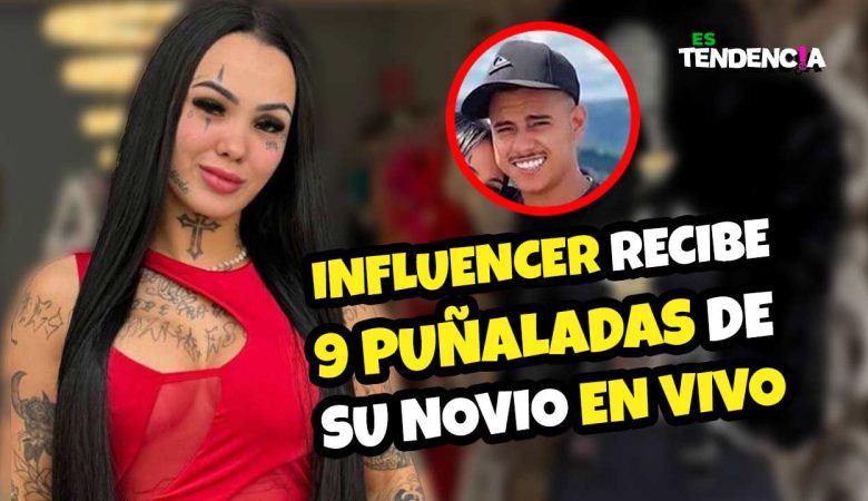 En este episodio de Es Tendencia por dospuntos.media, abordamos los temas más impactantes del momento. Iniciamos con el estremecedor caso de la influencer mexicana que fue apuñalada nueve veces por su pareja sentimental. La joven sobrevivió y actualmente se recupera, mientras el agresor ya enfrenta cargos por intento de feminicidio. Este acto ha reavivado la conversación sobre la violencia de género y la urgencia de proteger a las víctimas. También hablamos sobre la creciente polémica en torno a la muerte de la influencer Valeria Márquez, quien fue asesinada durante una transmisión en vivo. Nuevas grabaciones del C5 revelan las rutas de escape de los agresores, lo que ha intensificado la presión social para esclarecer el crimen y exigir justicia. Las autoridades siguen varias líneas de investigación y el caso ha generado indignación en todo el país. En el mundo del espectáculo, Selena Gomez se ha pronunciado públicamente en defensa de Hailey Bieber tras la controversia generada por un comentario poco afortunado de Justin Bieber en redes sociales. El cantante fue criticado por opacar el éxito profesional de su esposa al recordar viejas discusiones, mientras que Selena, con un gesto sutil pero firme, mostró su apoyo a Hailey en medio de la tormenta mediática. Este episodio reúne actualidad, justicia y entretenimiento, reflejando el pulso social y digital de lo que realmente está marcando tendencia. Desde la denuncia y el empoderamiento, hasta el análisis crítico de cómo se construyen narrativas virales, Es Tendencia ofrece un espacio para informarse y reflexionar con responsabilidad.