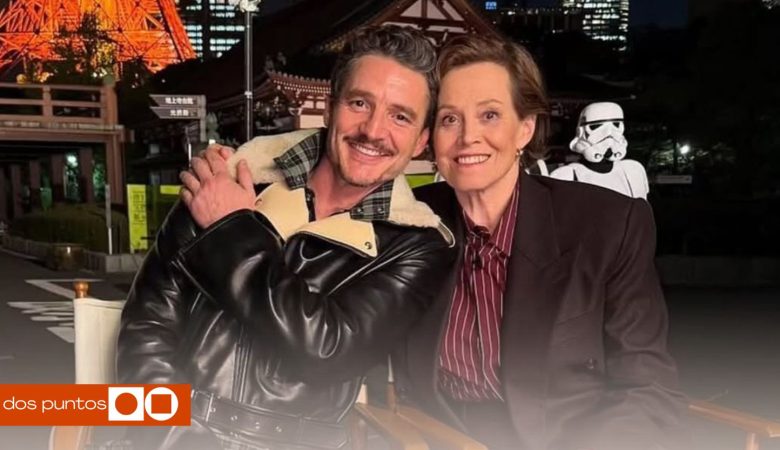 Pedro Pascal: ¿Qué es el CCXP? El evento en México donde podrás conocer al actor