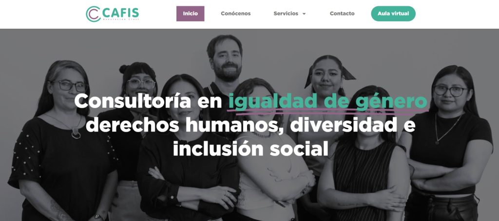 En Puebla, si presentas un embarazo menor a las 12 semanas, puedes requerir un aborto, de manera legal y segura. Sin embargo, las cosas no son tan sencillas, a pesar de que ahora se puede realizar un aborto de manera legal, puede haber dificultad en el proceso o falta de información. El hecho de que se pueda hacer en un hospital es una gran avance, pero aún faltan resolver varias trabas administrativas. 