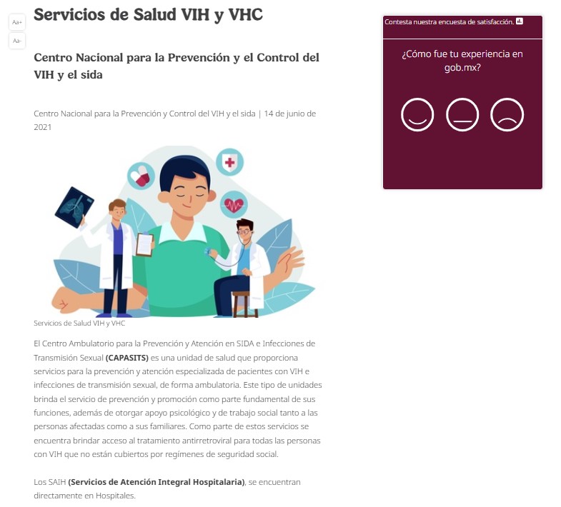 La emergencia del Virus de Inmunodeficiencia Humana (VIH) y el Síndrome de Inmunodeficiencia Adquirida (SIDA) ha marcado profundamente la historia reciente de la humanidad. Desde su identificación, la comunidad científica y de salud pública ha trabajado incansablemente para comprender el virus, desarrollar tratamientos efectivos, pruebas y mitigar su impacto devastador.