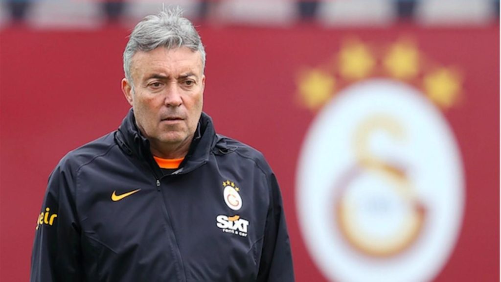Chivas en la búsqueda del director técnico ideal, Domenec Torrent esta en la lista.