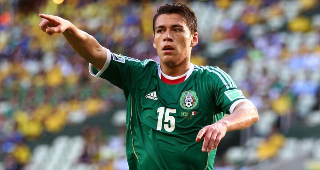 ¿Héctor Moreno de regreso a Pumas? El retiro puede esperar... o no
