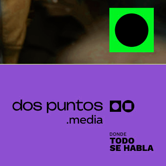 dospuntosmedia dospuntos punto media