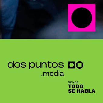 dospuntos.media