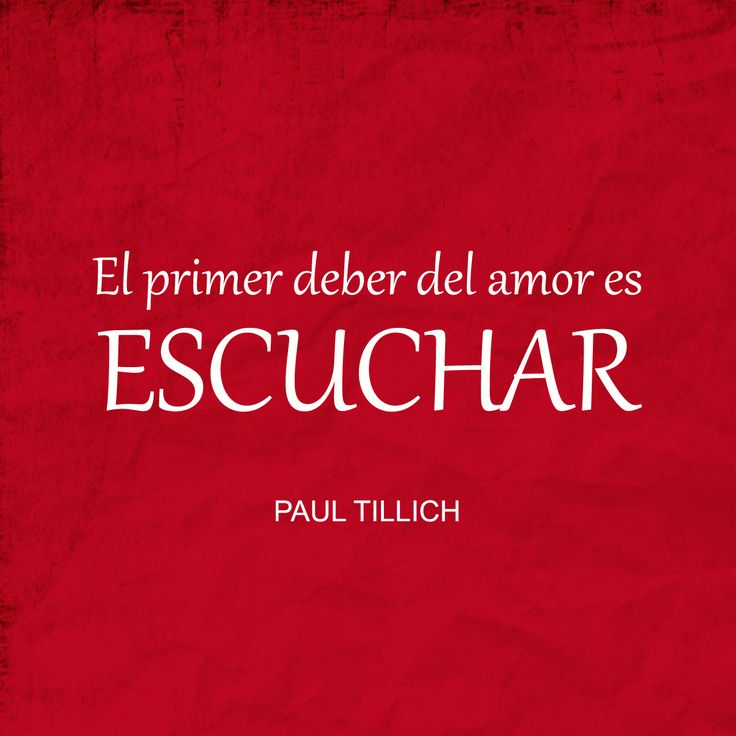 Una de las cosas que alejan a una mujer depende de la comunicación. Pero cuando un hombre interrumpe todo el tiempo, puede que no tome en serio lo que ella dice o simplemente no le pone atención, puede hacerla sentir invisible o que sus emociones no valen.
