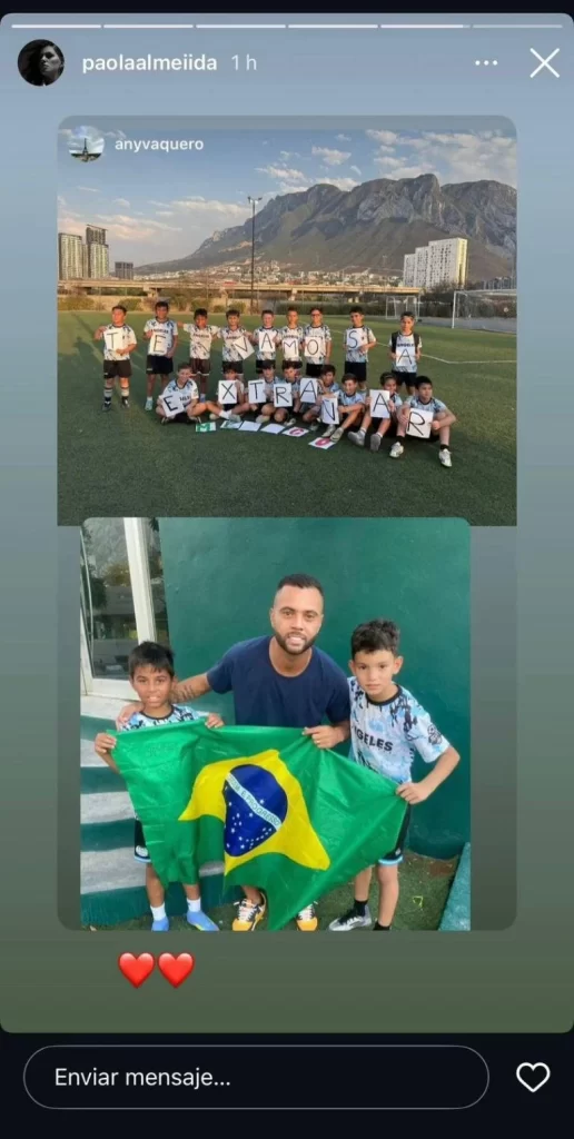 Se rompe una era: Rafael Carioca se despide de Tigres tras años de gloria