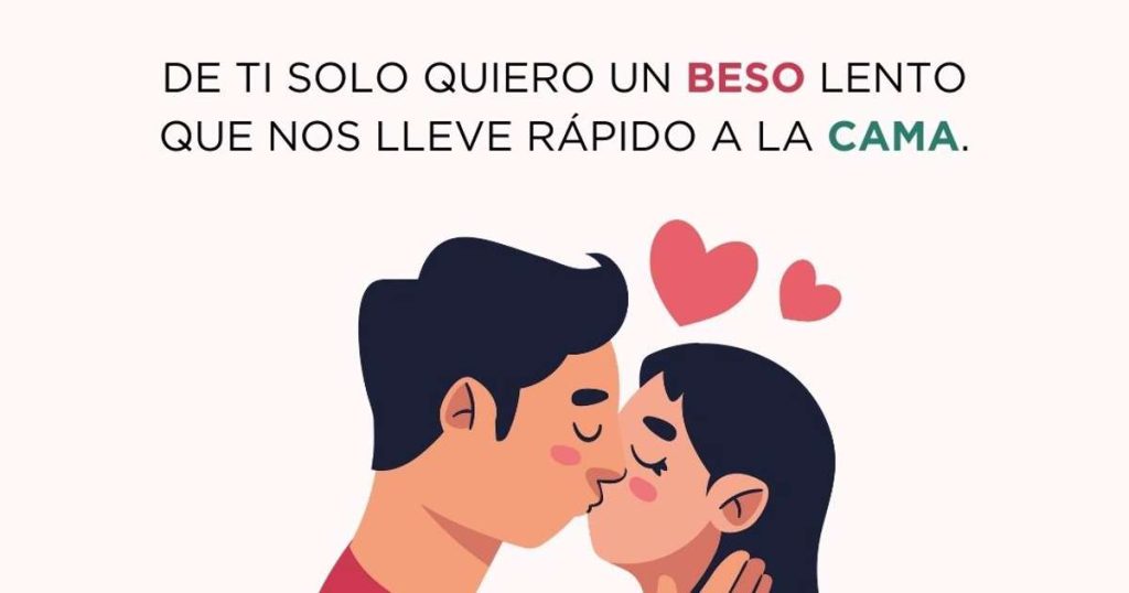 No hay una frecuencia "correcta" para tener relaciones sexuales, y eso está bien. Lo cierto es que muchas cosas influyen en cuántas veces una persona o una pareja tiene intimidad.