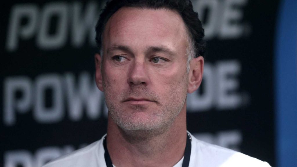 Gabriel Milito