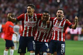 Chivas en la búsqueda del director técnico ideal, Domenec Torrent esta en la lista.