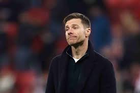 ¡Xabi Alonso regresa al Bernabéu! El Madrid ya tiene DT y va con todo al Mundial de Clubes
