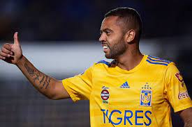 Se rompe una era: Rafael Carioca se despide de Tigres tras años de gloria