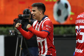 ¿Por qué Fernando Beltrán se va de Chivas y ficha con León?