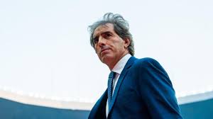 ¿Guillermo Almada se va del Pachuca?