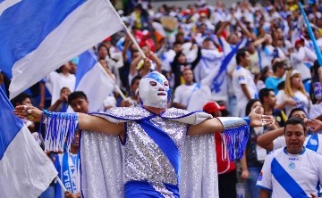 Club Puebla en alerta: investigan a potencial inversor por casos de corrupción