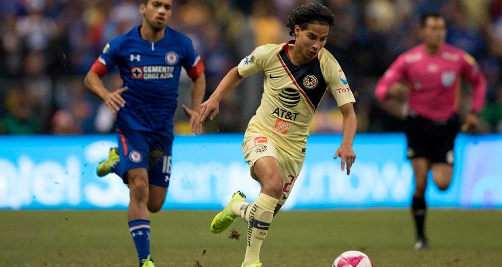 América y el boleto al Mundial de Clubes: una historia de poder, polémica y revancha