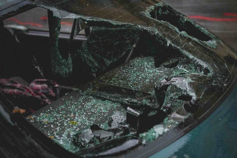 Asesinato de Iván Morales, policía que sobrevivió a la Operación Jalisco