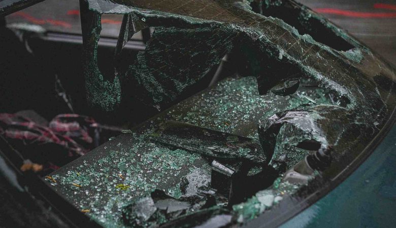 Asesinato de Iván Morales, policía que sobrevivió a la Operación Jalisco