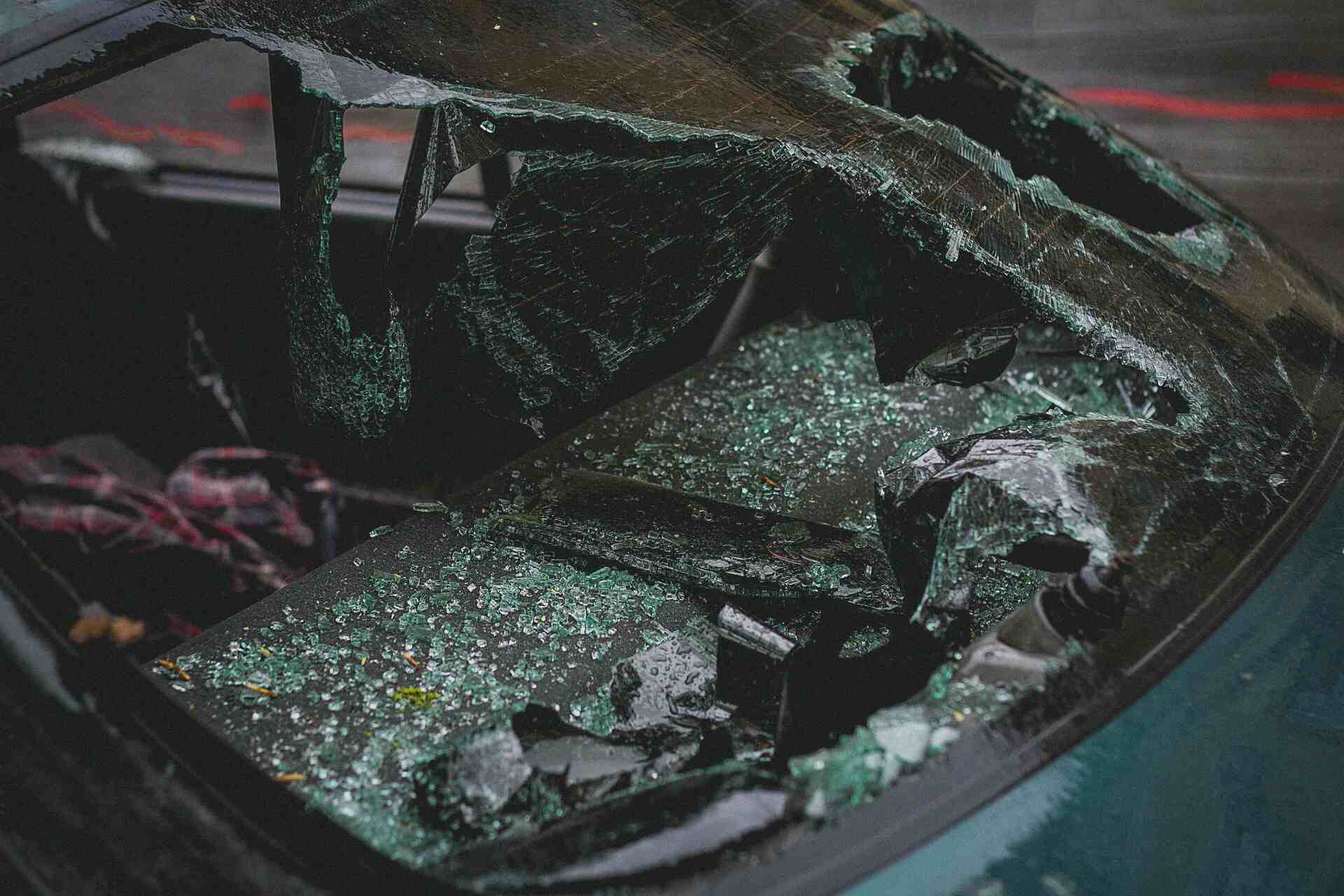 Asesinato de Iván Morales, policía que sobrevivió a la Operación Jalisco