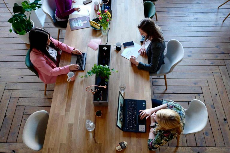 Semana laboral de 40 horas comenzará a llegar a México