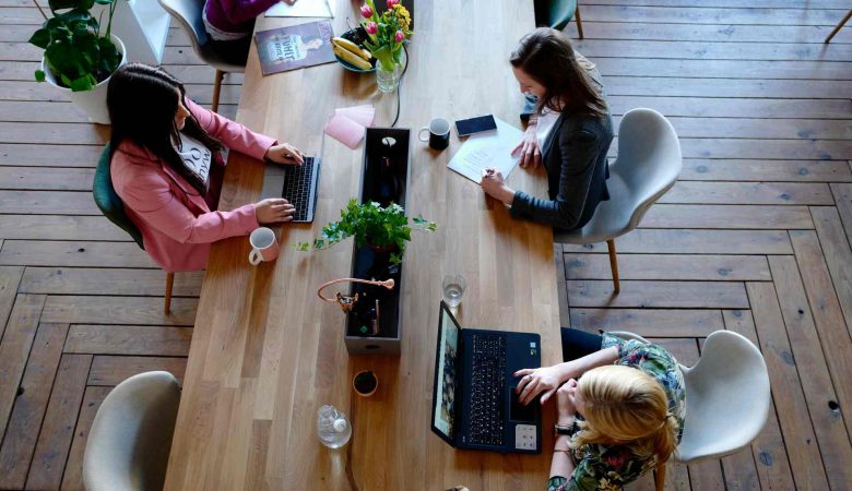 Semana laboral de 40 horas comenzará a llegar a México