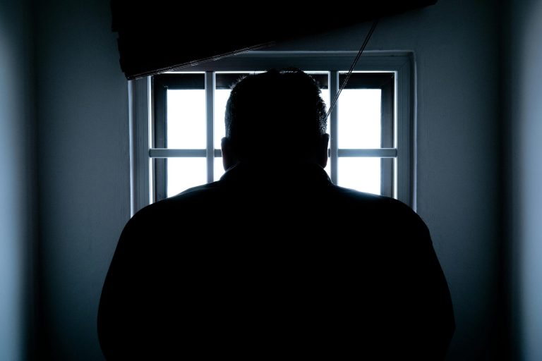 Confirmadisimo, 17 años de prisión al Fofo Márquez por intento de feminicidio