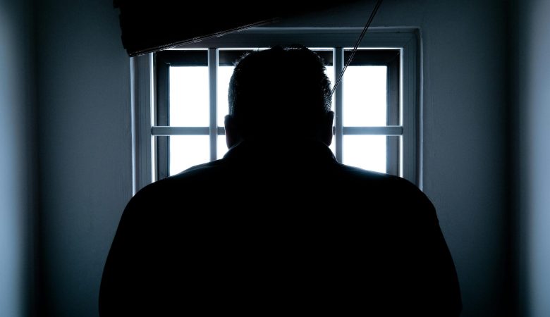 Confirmadisimo, 17 años de prisión al Fofo Márquez por intento de feminicidio
