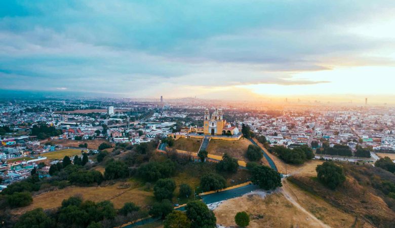 Los cardenales latinos que decidirán al nuevo papa
