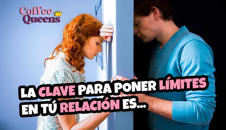 Hoy en coffee Queens, podcast de dospuntos.media, vamos a aprender a como establecer límites en una relación. Y entramos en tema preguntándonos si esto sirve o no, es viable o ¿que acuerdos se pueden llegar en pareja? Entérate en dos puntos punto media, plataforma de Puebla, México