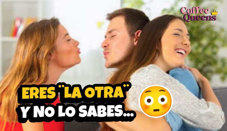 ¿Qué es lo peor que te puede hacer un hombre? - Coffee Queens
